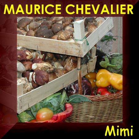 Maurice Chevalier - 100.chansons.francaises.de.legende.-vol.2.-.(4cds) - Zortam Music