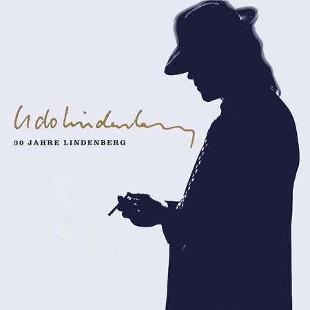Udo Lindenberg - Riesen Party Box (disc 1) - Zortam Music
