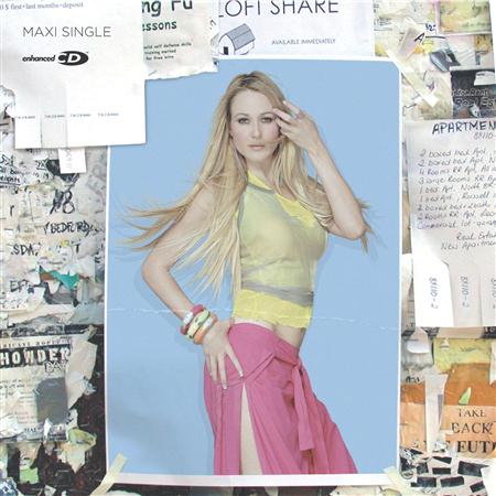 Jewel - Intuition (2-88110) - Zortam Music