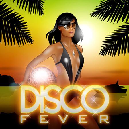 Patrick Hernandez - SAT1 Hitgiganten - Zortam Music