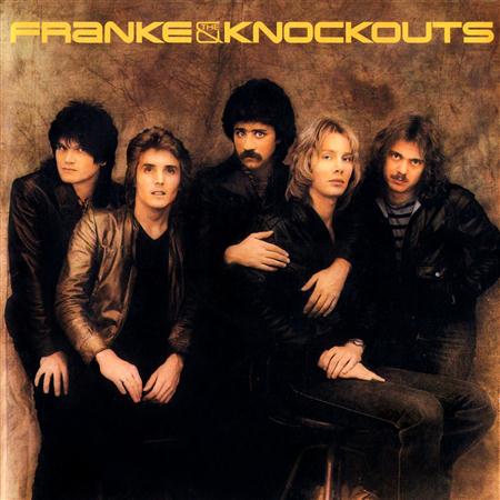 Franke and the Knockouts - Franke & The Knockouts - Zortam Music