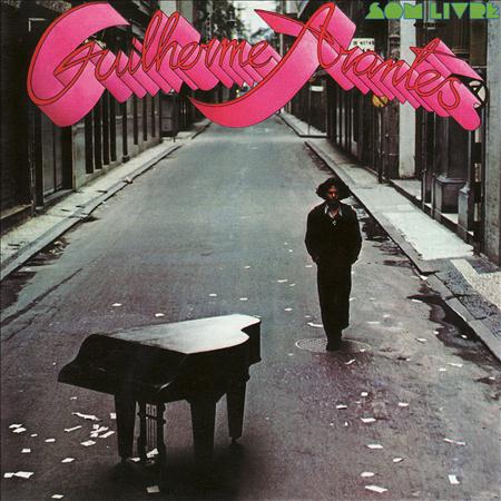 Guilherme Arantes - Um Dia Um Adeus Lyrics - Zortam Music