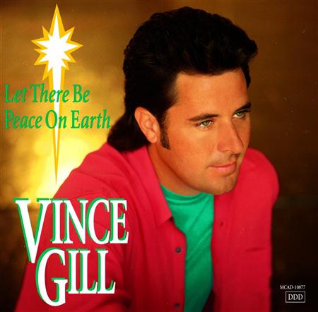 Vince Gill - Sounds Of The Season The Country Collection - Zortam Music