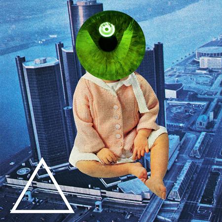 Clean Bandit - Rockabye (feat Sean Paul, Anne-Marie) Lyrics - Zortam Music