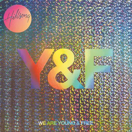 Hillsong Young & Free - Wake Lyrics - Zortam Music
