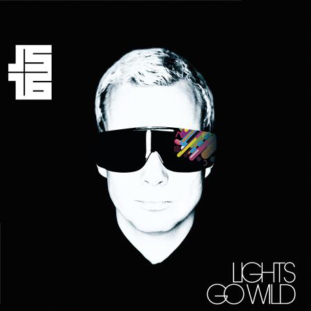 JS16 - Lights Go Wild - Zortam Music