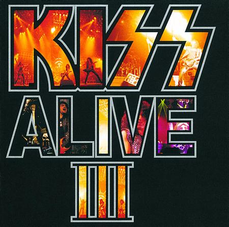 Kiss - Bayern 3 (Los Rockos!) - Vol. 03 - CD 2 - Zortam Music Kiss - Bayern 3 (Los Rockos!) - Vol. 03 - CD 2 - Zortam Music