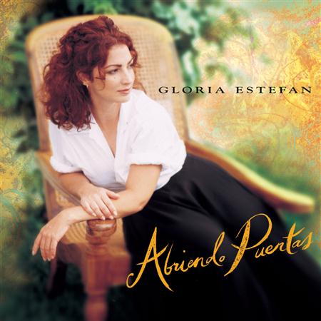 Gloria Estefan - Top Latino Navidad - Zortam Music Gloria Estefan - Top Latino Navidad - Zortam Music