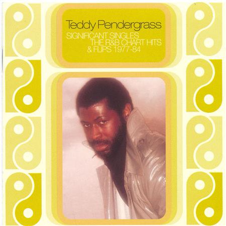 NKOTBSB - NKOTBSB - Zortam Music