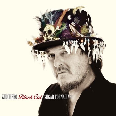 Zucchero - Ci si Arrende Lyrics - Zortam Music