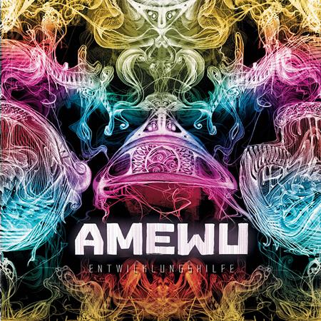 Amewu - Entwicklungshilfe - Zortam Music
