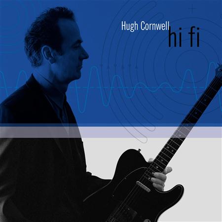 Hugh Cornwell - Always The Sun (Live) Lyrics - Zortam Music