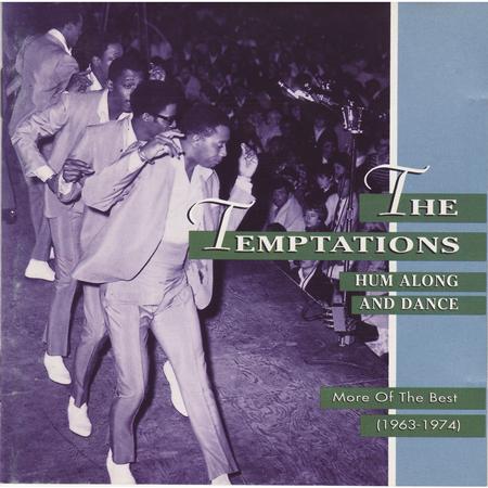 Whigfield - Hum Along And Dance More Of The Best - Zortam Music