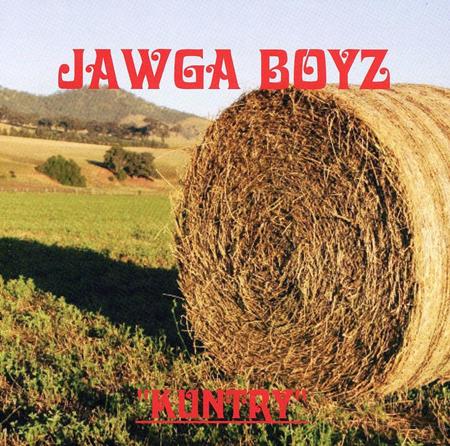 Jawga Boyz - Rollin Like A Redneck Lyrics - Zortam Music