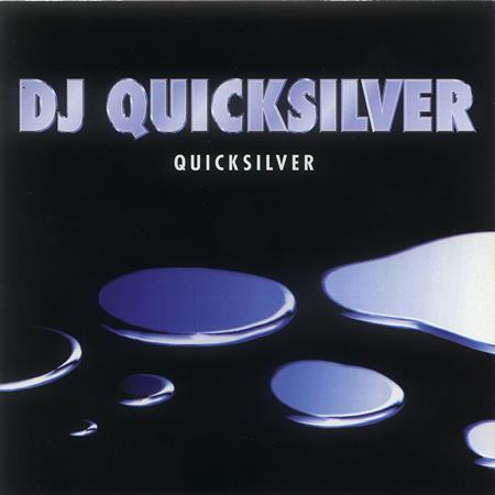 DJ Quicksilver - dj quicksilver - African Rain Lyrics - Zortam Music
