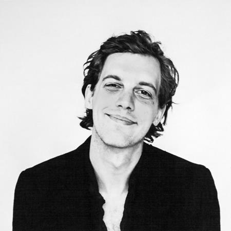 Warhaus - Mad World Lyrics - Zortam Music