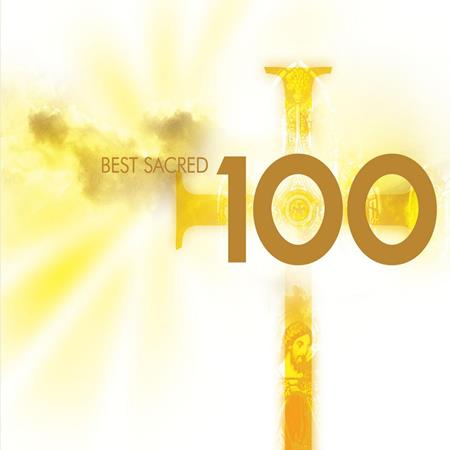 Peter Hurford - Best Sacred 100 - Zortam Music