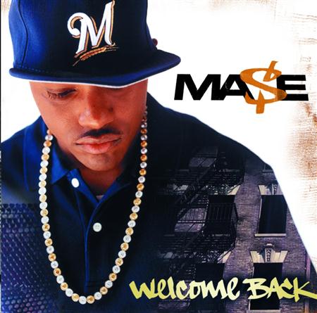 MASE - Breathe, Stretch, Shake Lyrics - Zortam Music