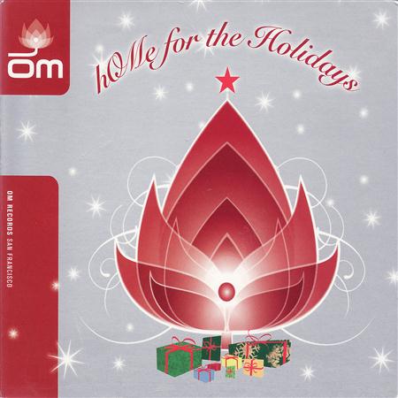 Colossus - Home For The Holidays - Zortam Music