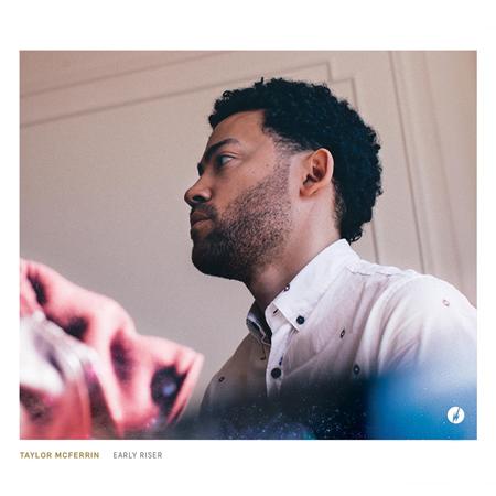 Taylor Mcferrin - Postpartum Lyrics - Zortam Music