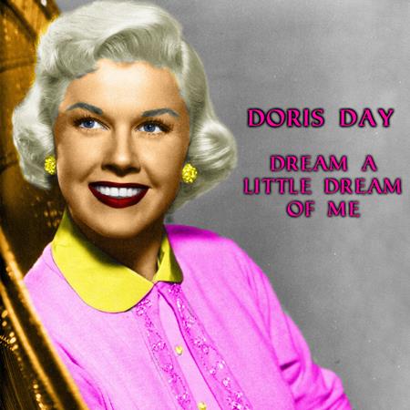Doris Day - Let