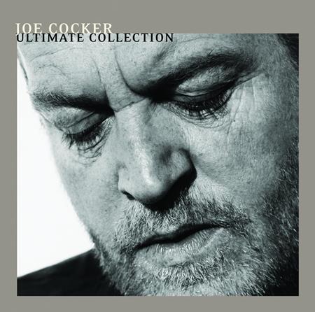 Joe Cocker &Amp; Jennifer Warnes - TOTP-1983 - Zortam Music