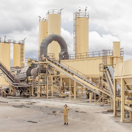 Mattiel - Satis Factory - Zortam Music