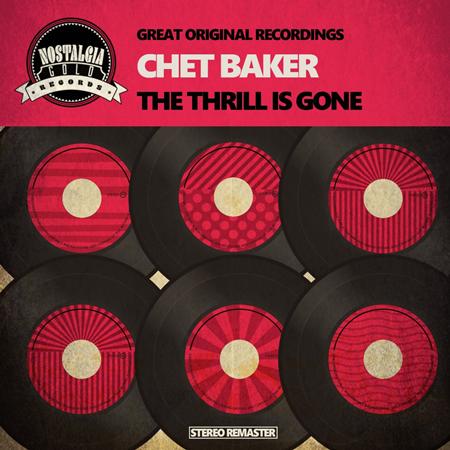 Chet Baker - Moonlight In Vermont Lyrics - Zortam Music