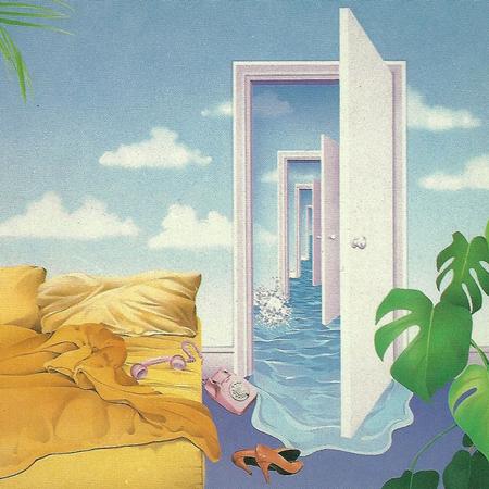 Mood Rings - Vpi Harmony - Zortam Music