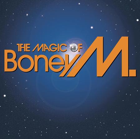 Boney M. - Disco Mix - Rivers Of Babylon Lyrics - Zortam Music