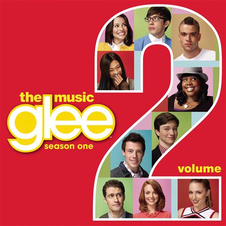 Glee Cast - Smile (Lily Allen Cover) Lyrics - Zortam Music