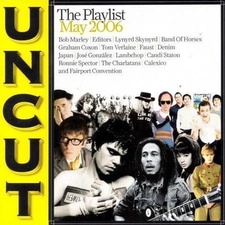 32 - & Peter Tosh Jah Is Mighty Lyrics - Zortam Music