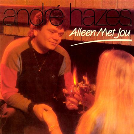 Andre Hazes - alleen met jou - Zortam Music Andre Hazes - alleen met jou - Zortam Music
