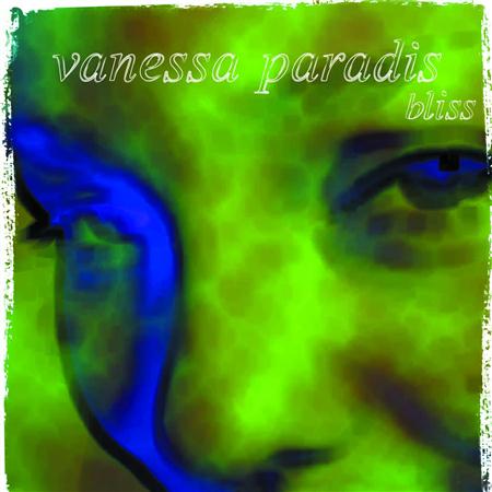 Vanessa Paradis - Manolo Manolete Lyrics - Zortam Music