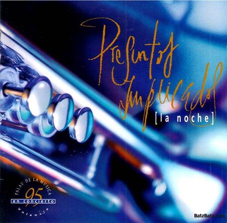 Presuntos Implicados - I Have Fallen For You Lyrics - Zortam Music