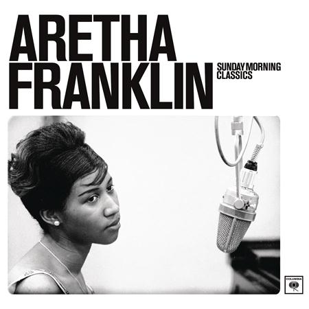 Aretha Franklin - 100 Hits - Sunday Morning Song - Zortam Music Aretha Franklin - 100 Hits - Sunday Morning Song - Zortam Music