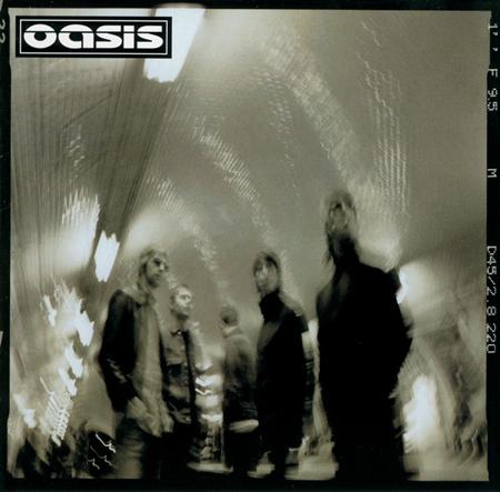 Oasis - Super Love Songs Collection V. 13 - Zortam Music