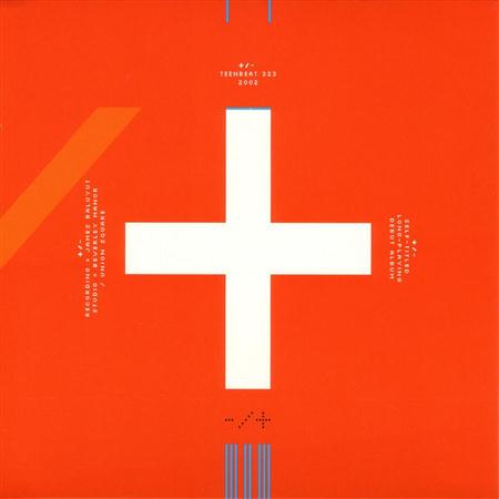 +- - Self-titled Long-playing Debut Album - Zortam Music