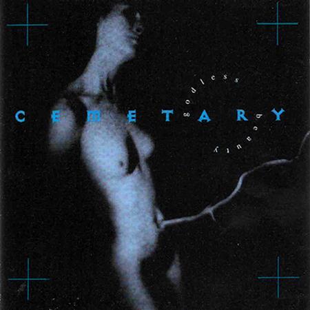 Cemetary - Track 10 Lyrics - Zortam Music