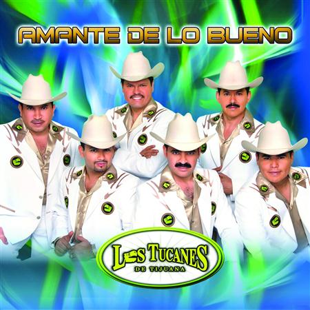 Los Tucanes De Tijuana - Cuanto Me Gustas Lyrics - Zortam Music