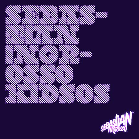 Dbn,Sebastian Ingrosso - Kidsos - Zortam Music