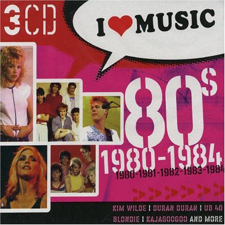 KC and The Sunshine Band - Shattered Dreams Lyrics - Zortam Music