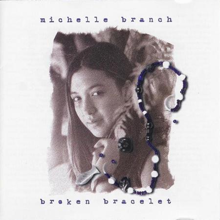 Michelle Branch - SF 202 - Zortam Music