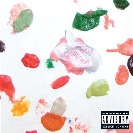 ! WWW.POLSKIE-MP3.TK ! virgin - virgin - Zortam Music