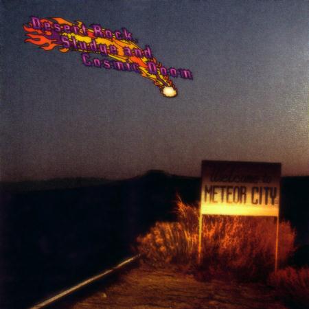 Sheavy - Electric Sleep (original version) Lyrics - Zortam Music