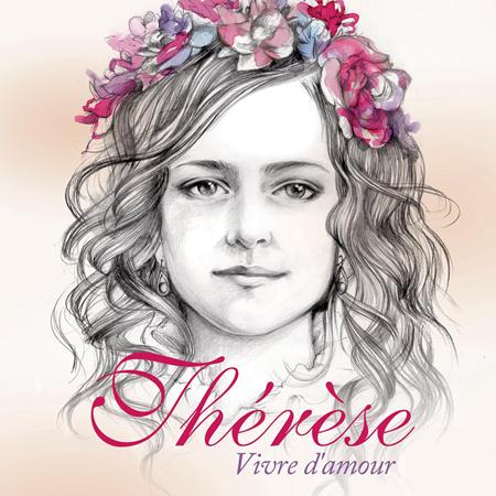 Natasha St-Pier - Petit Papa Lyrics - Zortam Music