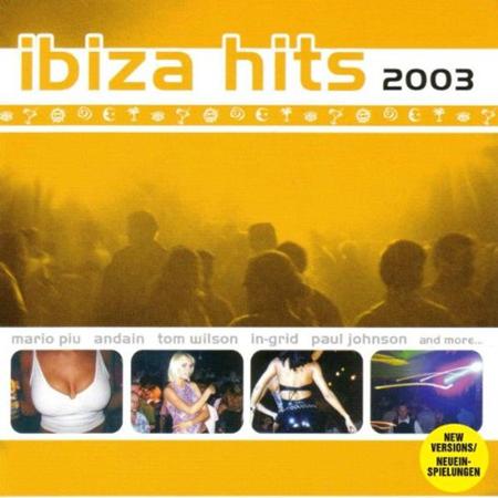 Starsplash - Endless Fantasy (Club Mix) Lyrics - Zortam Music