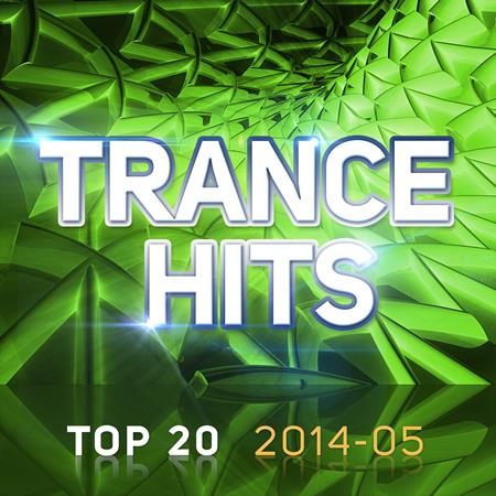 Roman Messer - Trance Hits Top 20 - 2014-05 - Zortam Music