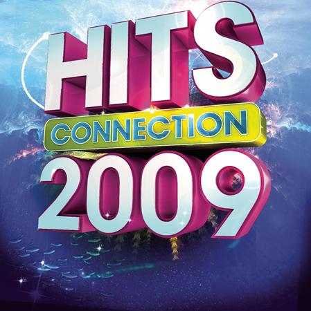 Various Artists - Hits Connection 2009 Vol 3 - Zortam Music
