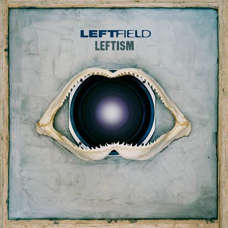 Leftfield - Inspection Lyrics - Zortam Music